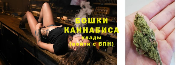 первитин Бронницы