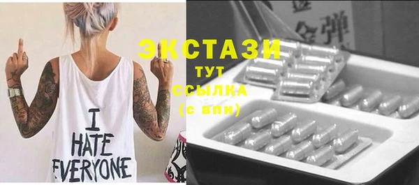 твердый Бородино