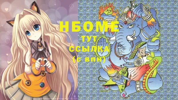 твердый Бородино