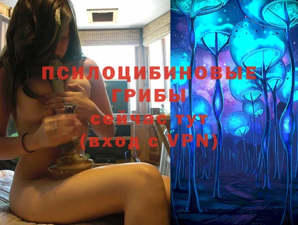 прущая мука Бугульма