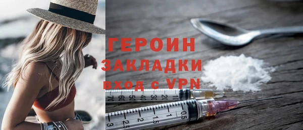 твердый Бородино